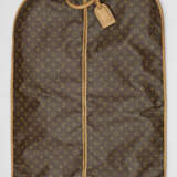 Vintage Kleidersack von Louis Vuitton - photo 1