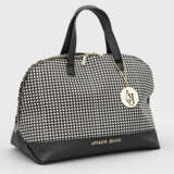 Handtasche von Armani aus der Jeans-Kollektion - photo 1