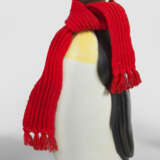 Pinguin "Pondus"-Spardose - photo 1