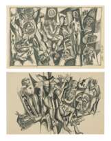 RABIN MONDAL (1932-2019)