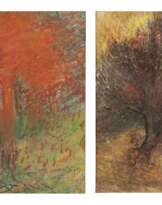 GOPAL GHOSE (1913-1980)