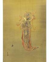 PROSANTO ROY (1908-1973)