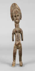 Figur der Bamara