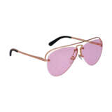 LOUIS VUITTON Sonnenbrille "GREASE", aktueller Neupreis: 550,-€. - photo 2