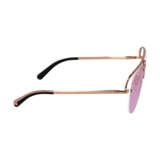 LOUIS VUITTON Sonnenbrille "GREASE", aktueller Neupreis: 550,-€. - Foto 3