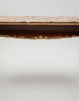 Консоль XX века