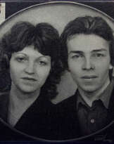 Семейная фотография