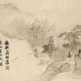 ZHANG RUITU (ATTRIBUTED TO, CHINA, 1570-1641) - photo 6