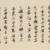 ZHANG RUITU (ATTRIBUTED TO, CHINA, 1570-1641) - фото 7