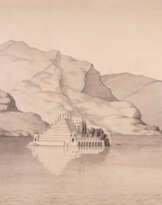 Isola Bella Im Lago Maggiore