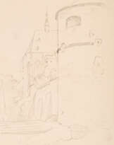 'Görlitz'