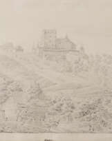 Burg Signau