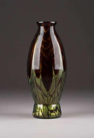 'Titania'-Vase - photo 1