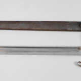 Bajonett für Mauser M1909 - фото 1
