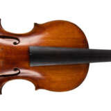 4/4-Violine - фото 1