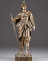 'Le Devoir' (Die Pflicht)