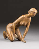 'Jäterin' (1978-1979)