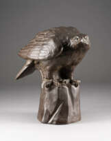 Steinadler