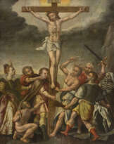 Virtus Christiana - Der Christliche Tugendheld