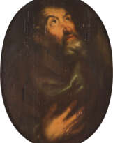 Heiliger Apostel Phillipus