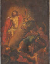 Auferstehung Christi