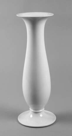 Allach hohe Vase - Foto 1