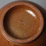 Allach Keramikvase - photo 2