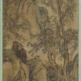 CIRCLE OF KIM HONGDO (1745-1806) - фото 12