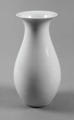 Allach Vase - фото 1
