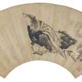 KATSUSHIKA TAITO II (ACTIVE CIRCA 1810-1853) - photo 1