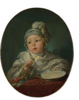 FRANÇOIS BOUCHER (PARIS 1703-1770)