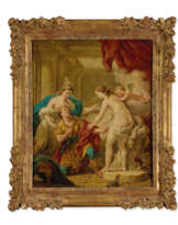 LOUIS-JEAN-FRANÇOIS LAGRENÉE (PARIS 1725-1805)