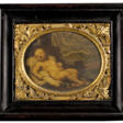 JACQUES STELLA (LYON 1596-1657 PARIS) - Auction archive