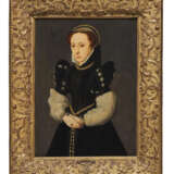 GILLIS CLAEISSENS (BRUGES 1526-1605) - фото 1