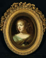 ÉCOLE FRANÇAISE VERS 1665, ATELIER DE CLAUDE LEFEBVRE