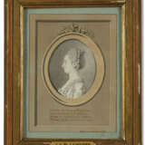 JACQUES-ANTOINE-MARIE LEMOINE (ROUEN 1751-1824 PARIS) - photo 1