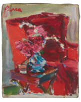 Dimitri Berea (1908-1975)