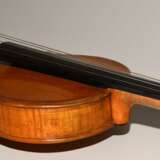 Violine mit Bogen - photo 9