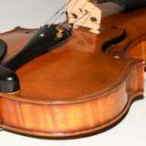 Violine mit Bogen - Foto 16