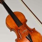 Violine mit Bogen - photo 10
