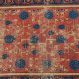 Khotan - photo 8