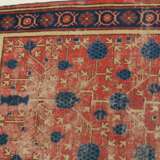 Khotan - photo 11