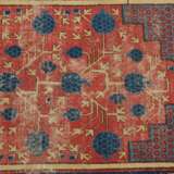 Khotan - photo 12