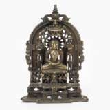 Jain-Altar - фото 1