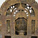 Jain-Altar - Foto 10