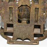 Jain-Altar - photo 11