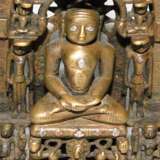 Jain-Altar - photo 13