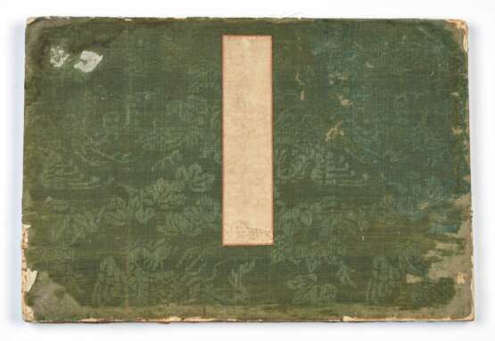 Utagawa Toyoharu (1735–1814) - фото 7