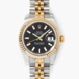 Rolex Oyster Perpetual Datejust 26 - photo 1