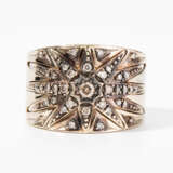 H. Stern Brillant-Ring - photo 1